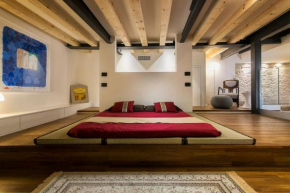 Angels' Loft